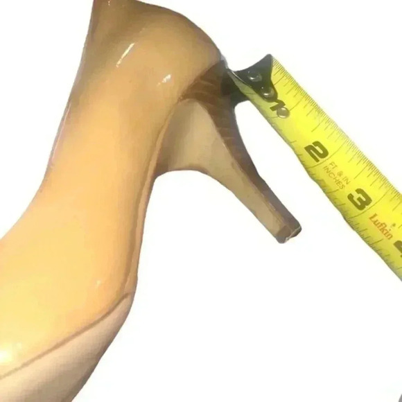 ⬇️PRICE DROP⬇️ Cole Haan. Classic. - Picture 4 of 7